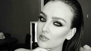 Perrie Edwards -  Funny and Adorable Moments
