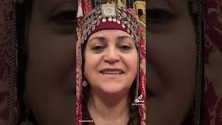 Çekemiyom Çekemiyom 
