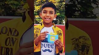 Flash Cards Guessing Game 🎯 Kids Fun #shorts #kids #funny #egg