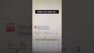 Useful Website to Solve Math Problems Pt47