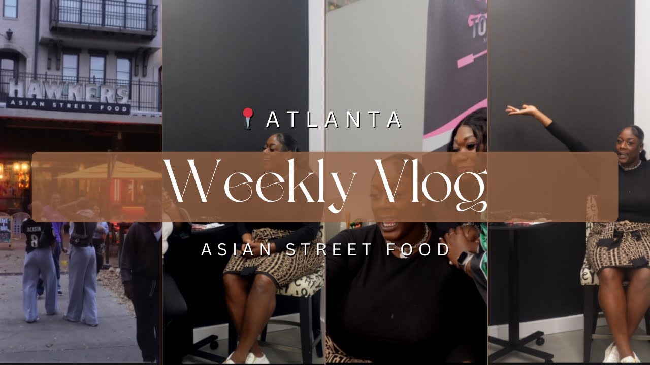 PLANT MOM | 75 Hard | Пад Тай | Предварительное открытие для клиентов | Хроники автобусной остановки