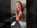Bienvenues dans le segment: je teste de la bouffe pour toi! En prime, je te parle de mes flatulences