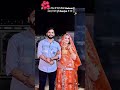 #PMG🫀🌍💫/Gajmoti(गजमोती)/couple pose/Rajsthani Folk Song