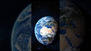 Download Lagu Humans Almost Went Extinct — Only 1,000 Survived! #shortvideo #shorts MP3