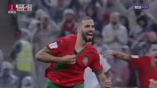 Puskas Award? screenshot 5