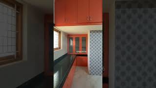 4BHK Saravamanapatti | PH 9790979176 | House for sale in coimbatore