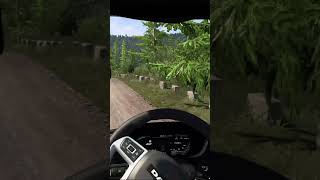 Yapmayın şöyle yollar | TMP Komik Anlar #3