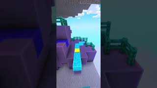 Welcome To The Channel! #gaming #minecraft #rant #yaps #fyp #shorts