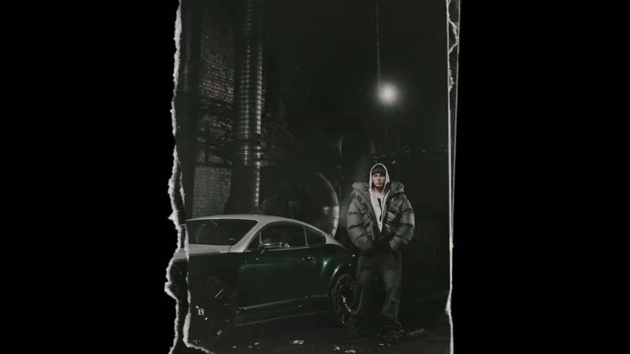 FREE BEAT TYPE YASMI x Полка - ALCARAZ | FREE BEAT 2026