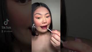 Kylie Matte Lip Kit In The Shade Twenty  lipstick kyliecosmetics kyliejenner kyliecosmetics