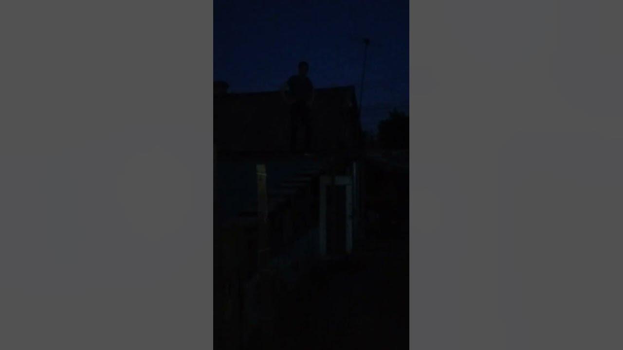 Я хочу срать.... - YouTube