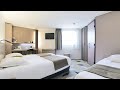 Ref:MHOL7pQLrS4 [hotelatg] review kyriad nevers centre