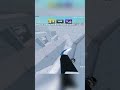 #plsgoviral