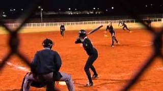 Softball State Championships and Football - Prep Sports Plus Ep. 1510