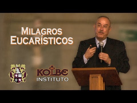 Vídeo: Com Celebrar Una Conferència Científica