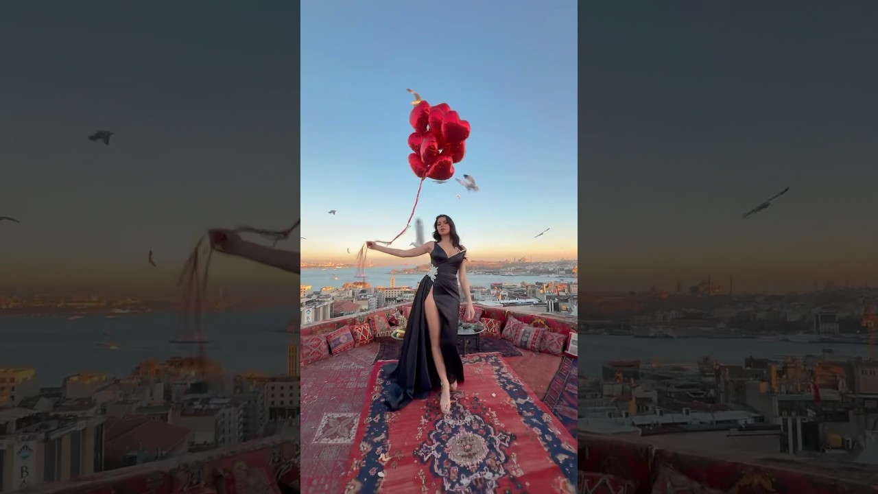 Didn’t expected this 😅🤦‍♀️