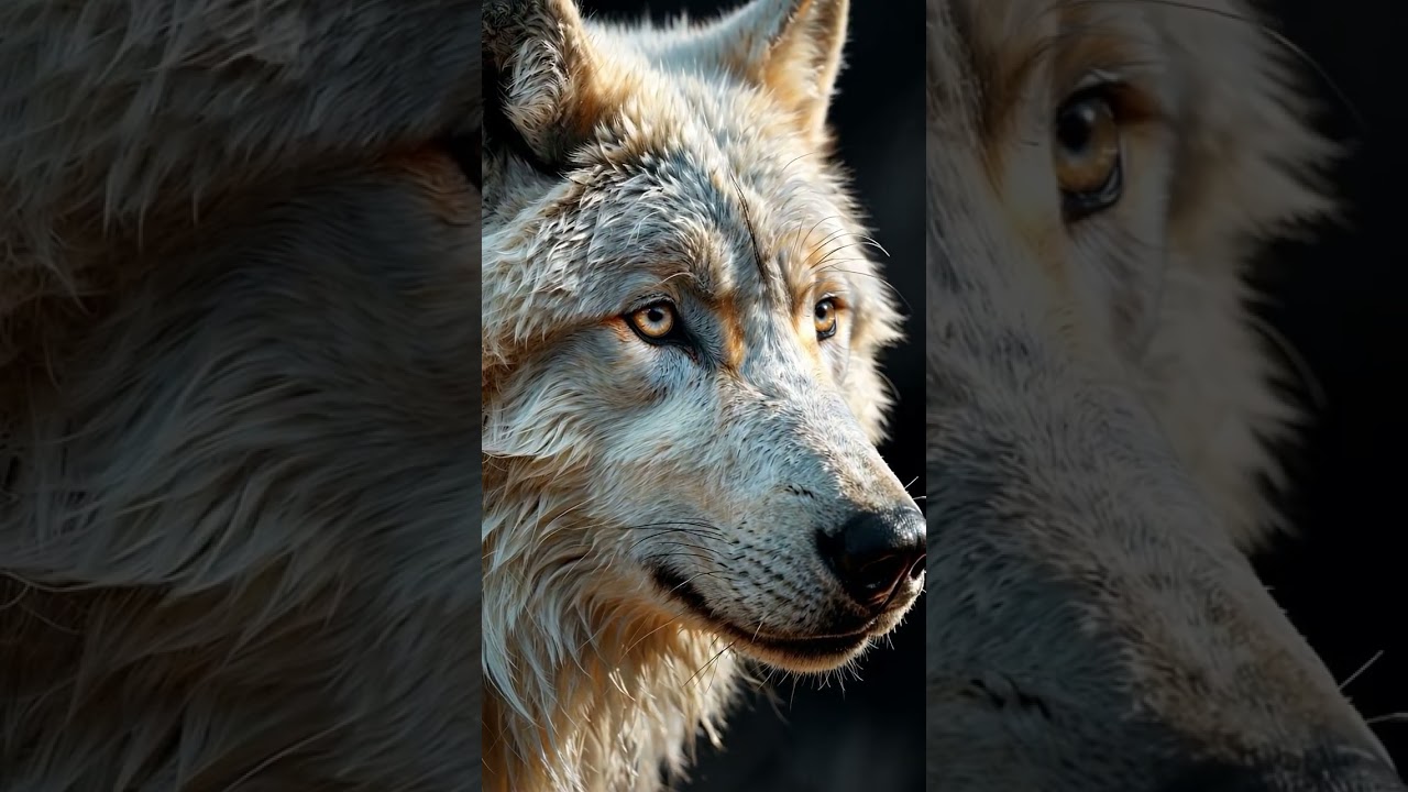 Are you ready for a transformation? 