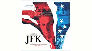 JFK • Concerto #2 For Horn And Orchestra, K. 417:1 Allegro Maestoso