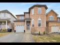 17 Gordon Drive, Alliston