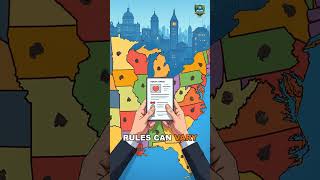 Medicare vs Medicaid: What Every MPH Student Must Know #Shorts