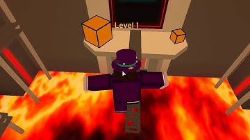 [FE2 MapTest] Core [Insane][by ElectroBlast199] [punkyjoe archive]