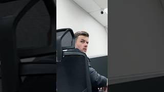 Bold Sound, 14Hrs Playtime, drop it, dunk it, dance with it. #jblgrip #gripandgo #jbl