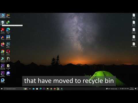 PC work faster and more efficiently