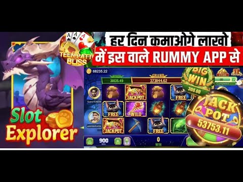 Chinese Speed Baccarat 2 | Bet365 jogo grátis prize matcher - 13/11/24 #bet365 #slot #casino