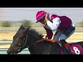 RM 17  Al Uqda Race 1  Al Uqda Local Thoroughbred Trophy