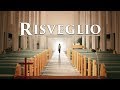 Film cristiano completo in italiano - "Risveglio"