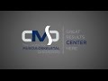 The Center for Musculoskeletal Disorders Acquires Revolutionary Robotic Spine Surgery Capability