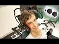 Xbox Adaptive Controller Review