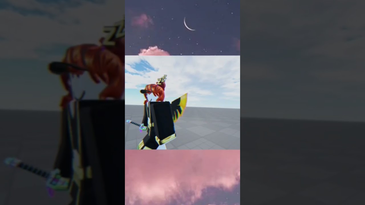 это шикарно🌸...