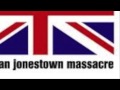 The Brian Jonestown Massacre - Take it from the Man! (Full Album)