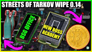 (NEW) Only Streets of Tarkov Loot Guide You Need  ESCAPE FROM TARKOV 0.14