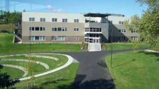 ESOL - Welcome and Overview