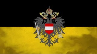 One Hour of Austrian Imperial Music