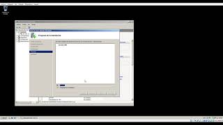 instalacion y configuracion de HTTP en windows 2008 server con IIS | 1/4