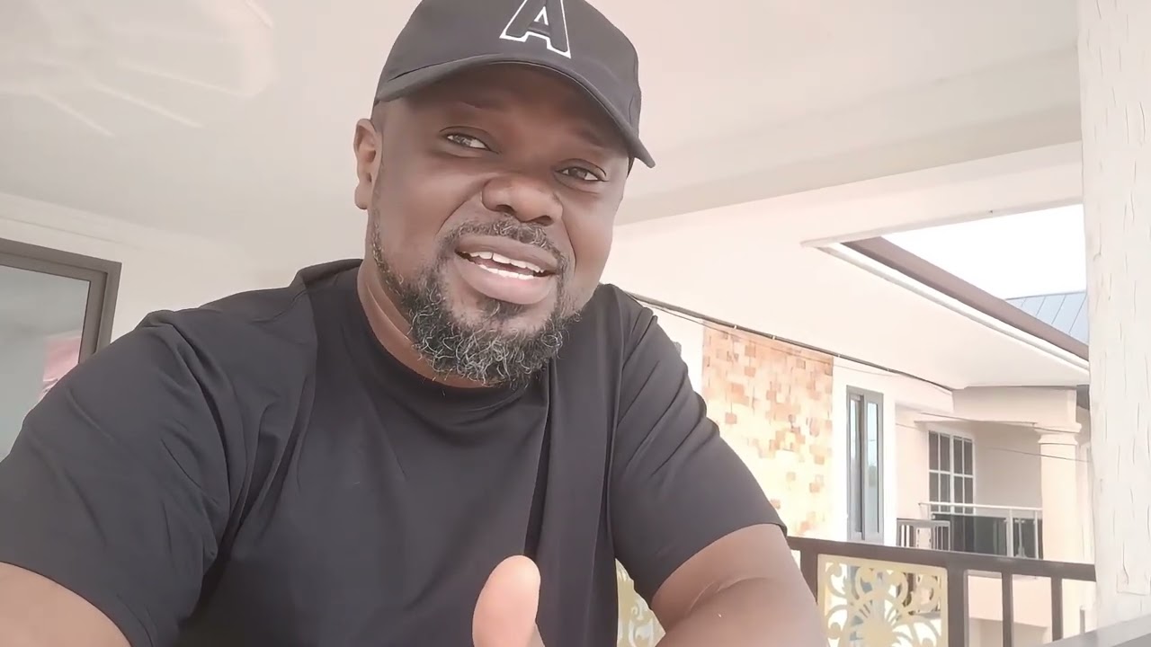 Feeding On Only The Manna from Heaven