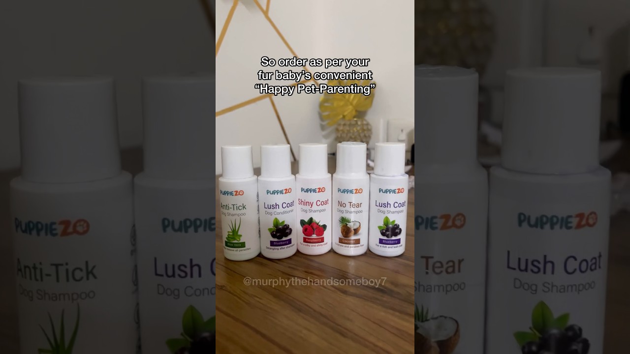 Use “murphy10” for a discount of 10% 