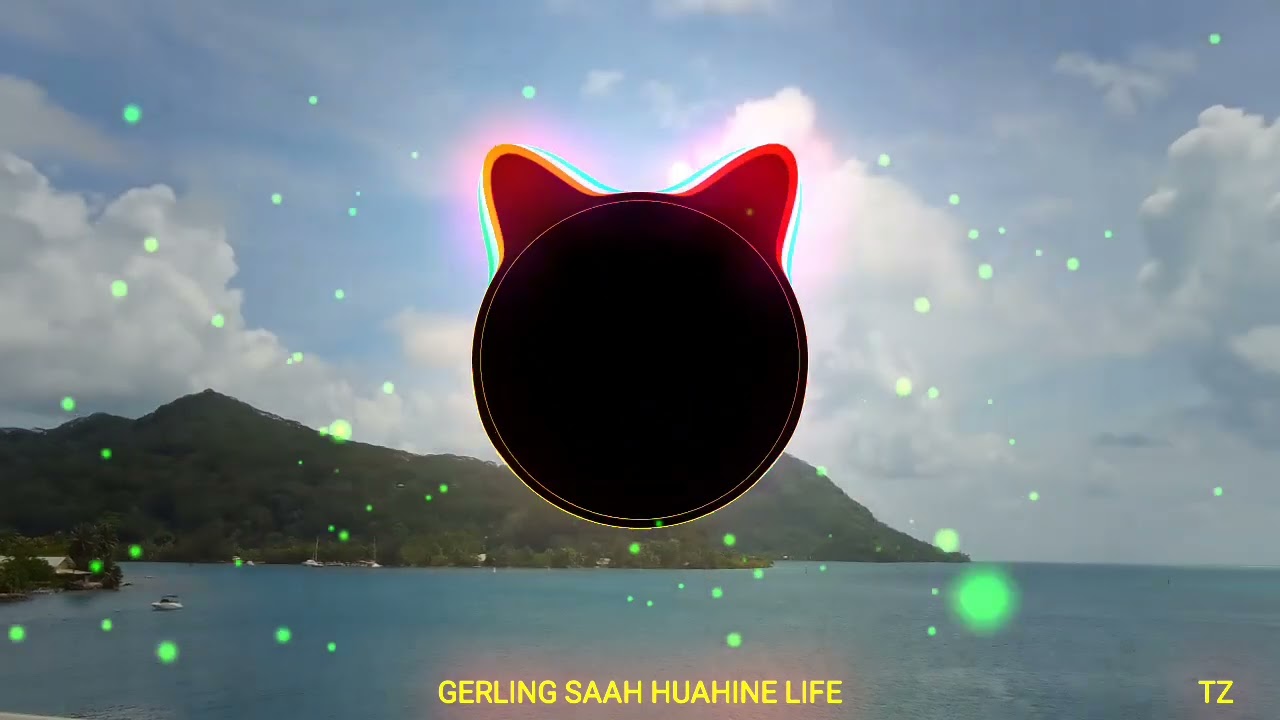 Mataps so coux gerling saah