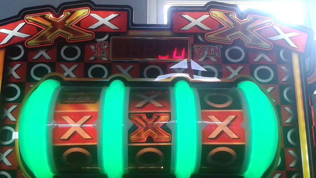 TEIGNMOUTH PIER ARCADE ADVENTURES!!! SPECAIL GUEST ALFIEBOSS!!!!!