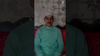 Muhamad Farhan Islamic Video