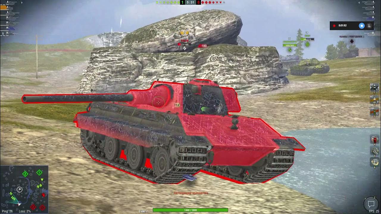 выстрел из танка блиц. моды блиц звуки выстрелов из бб. звуки выстрелов для world of tanks blitz бб. танки из бб. шведская озвучка wot blitz.