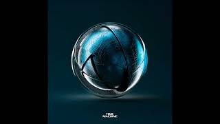 Agents Of Time & FORS – Oblivion