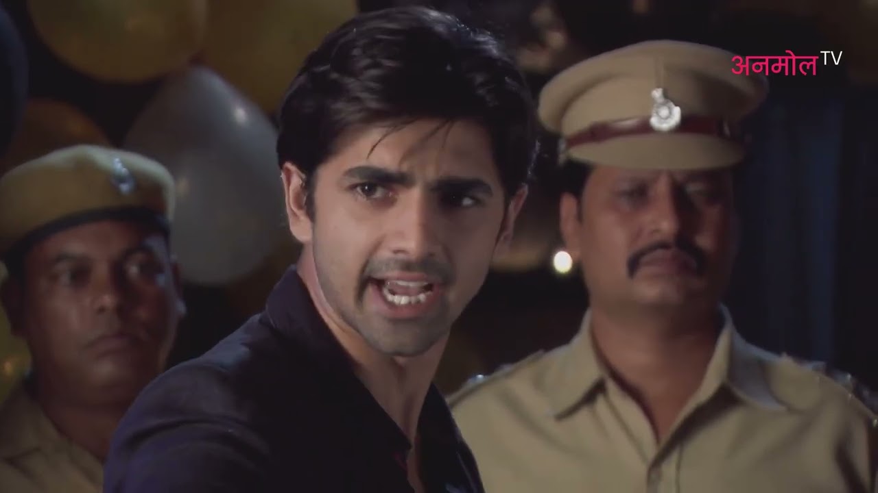 Kya Dil Ne Kaha | Ep - 336 | Webisode 02 | Jan, 14 2026 | Haider Sheikh, Asad Ahmed Khan | Anmol TV