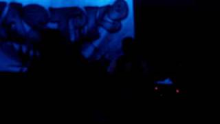 Version 2 of the video