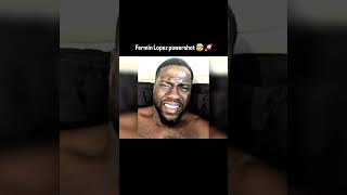 Fermin Lopez🤯🚀#efootball #futbol #gameplay #pes #azizgaming #fifa #gamer #shortvideo