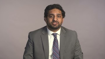 2025 ACTS Outstanding Trainee: Predoctoral Scholar Award: Saket Myneni, BS