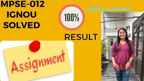 Mpse 12 solved assignment 2022-23 STATE AND SOCIETY IN AUSTRALIA